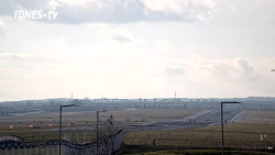 Letiště Václava Havla Praha