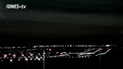 Letiště Václava Havla Praha