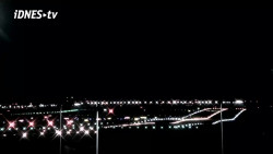 Letiště Václava Havla Praha