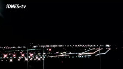 Letiště Václava Havla Praha