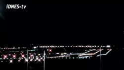 Letiště Václava Havla Praha