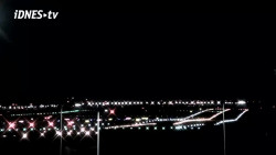 Letiště Václava Havla Praha