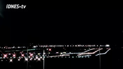 Letiště Václava Havla Praha