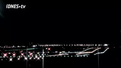 Letiště Václava Havla Praha