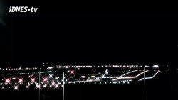 Letiště Václava Havla Praha