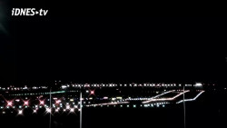 Letiště Václava Havla Praha