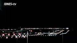 Letiště Václava Havla Praha