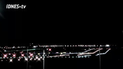 Letiště Václava Havla Praha