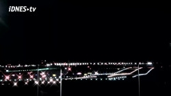 Letiště Václava Havla Praha