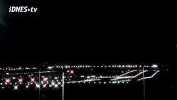 Letiště Václava Havla Praha