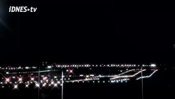 Letiště Václava Havla Praha