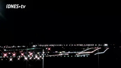 Letiště Václava Havla Praha