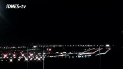 Letiště Václava Havla Praha