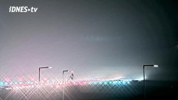 Letiště Václava Havla Praha