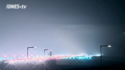 Letiště Václava Havla Praha