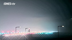 Letiště Václava Havla Praha