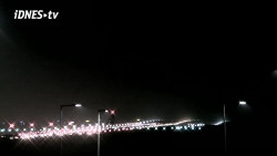 Letiště Václava Havla Praha