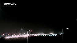 Letiště Václava Havla Praha