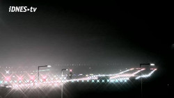 Letiště Václava Havla Praha