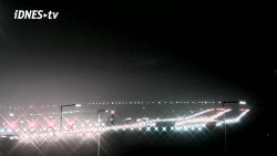 Letiště Václava Havla Praha