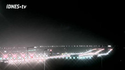 Letiště Václava Havla Praha