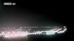 Letiště Václava Havla Praha