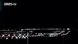 Letiště Václava Havla Praha