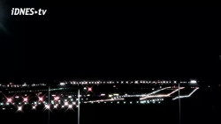 Letiště Václava Havla Praha