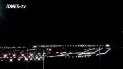 Letiště Václava Havla Praha