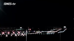 Letiště Václava Havla Praha