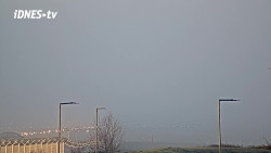 Letiště Václava Havla Praha