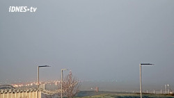 Letiště Václava Havla Praha