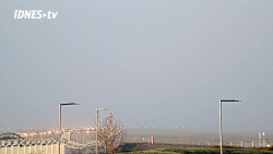 Letiště Václava Havla Praha