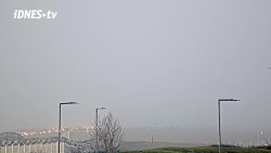 Letiště Václava Havla Praha