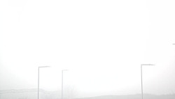 Letiště Václava Havla Praha