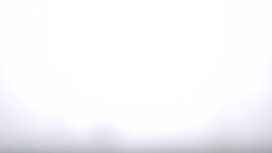 Letiště Václava Havla Praha