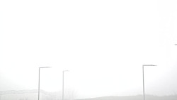 Letiště Václava Havla Praha