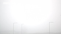 Letiště Václava Havla Praha