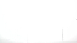 Letiště Václava Havla Praha