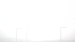 Letiště Václava Havla Praha