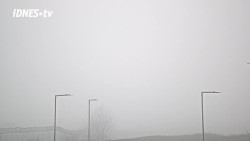 Letiště Václava Havla Praha