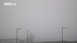 Letiště Václava Havla Praha