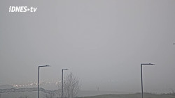 Letiště Václava Havla Praha