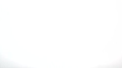 Letiště Václava Havla Praha