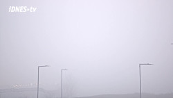 Letiště Václava Havla Praha