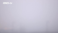 Letiště Václava Havla Praha