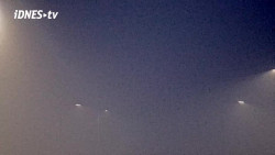 Letiště Václava Havla Praha