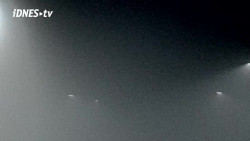 Letiště Václava Havla Praha