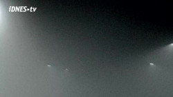 Letiště Václava Havla Praha