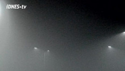 Letiště Václava Havla Praha